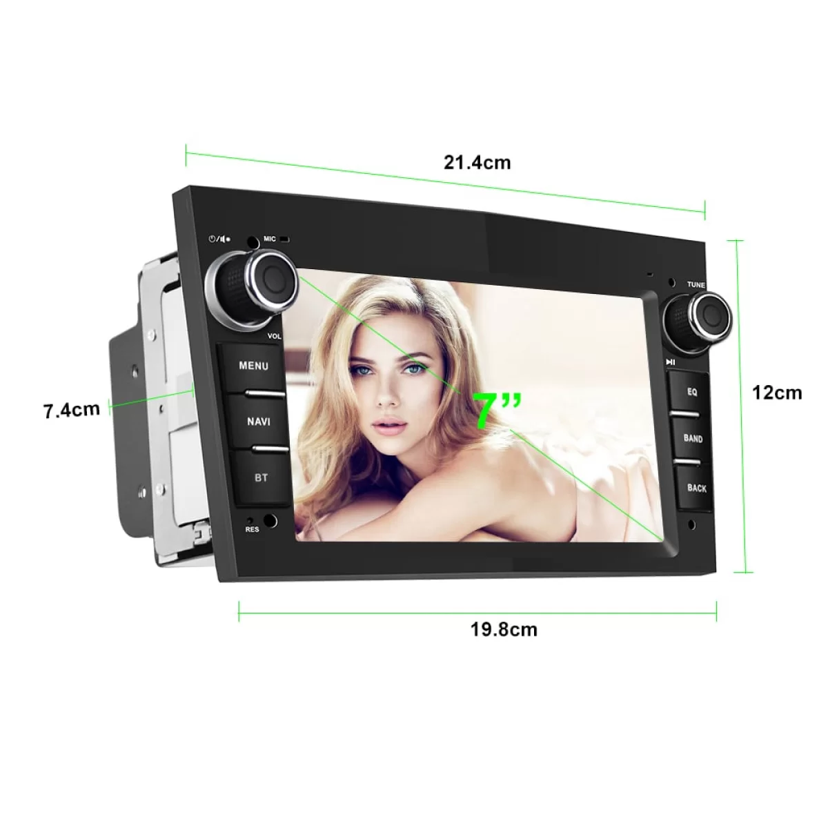 modal-image-6115499