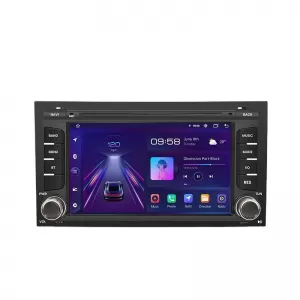 image-62-Navigation for Seat Leon 3, Ibiza (2012-2020), 7 Inch, 2Gb Ram, 32Gb storage, Bluetooth, WiFi, Waze.