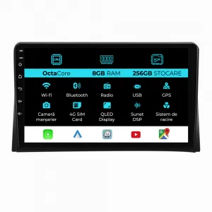 image-51-Navigation for Volkswagen Transporter Multivan (2013-2015), 9Inch, 8Gb Ram, 256Gb Storage, Carplay