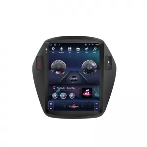 image-44-Navigation for Hyundai Ix35, 2017 - 2019, 9.7 Inch, 4Gb Ram, 64Gb storage, Bluetooth, WiFi, Carplay
