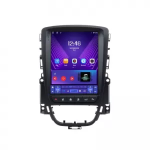 image-77-Navigation for Opel Astra J (2009 - 2015), 9.7 Inch, 4Gb Ram, 64Gb storage, Bluetooth, WiFi, Carplay