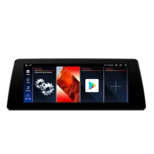 image-10-Navigation for BMW Series 1 E81 E82 E87 E88 (2005-2013), 10.25 Inch, 4Gb Ram, 64Gb Storage, Carplay.