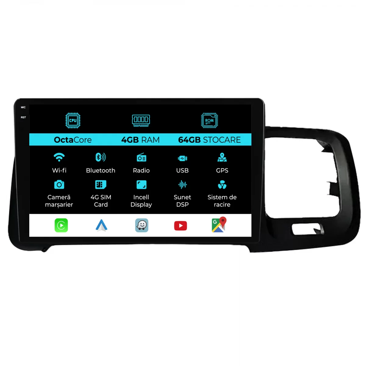 modal-image-6121331
