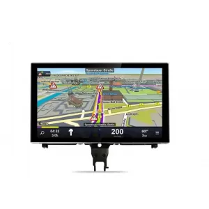 image-32-Navigation for Audi A6 C7 (2011-2018), 9 Inch 8Gb Ram, 128Gb storage, Carplay.