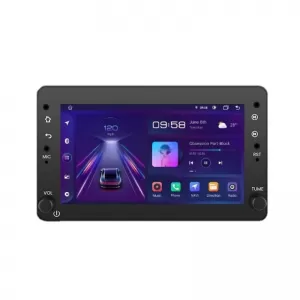 image-78-Navigation for Alfa Romeo 159, Brera, Spider, 2GB RAM, 32GB Storage, Carplay