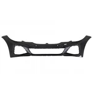 Bara Fata compatibil cu BMW Seria 3 G20 G21 (2018-2022) M-Tech Design-image-6126741