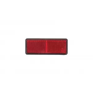 Stopuri compatibil cu BMW Seria 3 E30 Facelift Sedan Cabrio Touring (1987-1994) Fumuriu-image-6126788