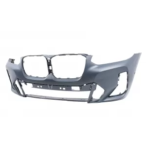 Body Kit BMW X3 G01 LCI (2021-2023) M Sport Design-image-6128221