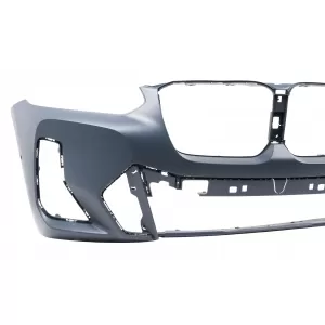 Body Kit BMW X3 G01 LCI (2021-2023) M Sport Design-image-6128222