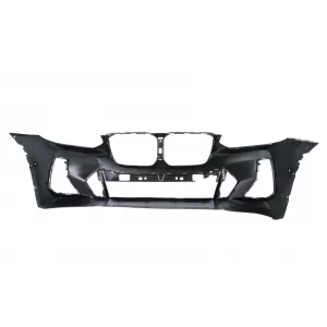 Body Kit BMW X3 G01 LCI (2021-2023) M Sport Design-image-6128223