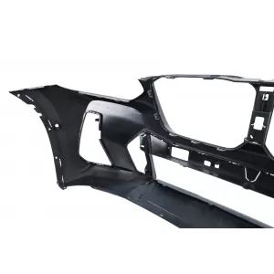 Body Kit BMW X3 G01 LCI (2021-2023) M Sport Design-image-6128224