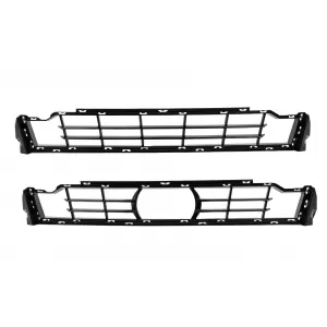 Body Kit BMW X3 G01 LCI (2021-2023) M Sport Design-image-6128226