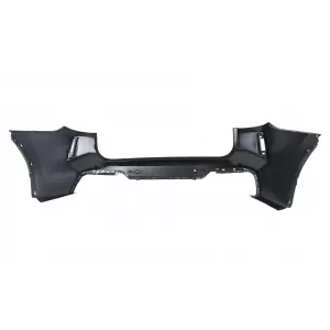 Body Kit BMW X3 G01 LCI (2021-2023) M Sport Design-image-6128235