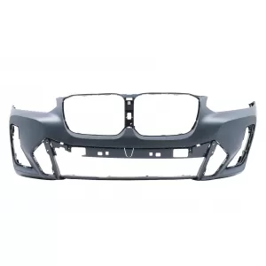 Body Kit BMW X3 G01 LCI (2021-2023) M Sport Design-image-6128244
