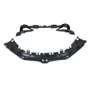Complete Body Kit suitable for BMW 7 Series G12 (2015-02.2019) Conversion to G70 Design