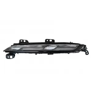 Complete Body Kit suitable for BMW 7 Series G12 (2015-02.2019) Conversion to G70 Design