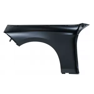 Complete Body Kit suitable for BMW 7 Series G12 (2015-02.2019) Conversion to G70 Design