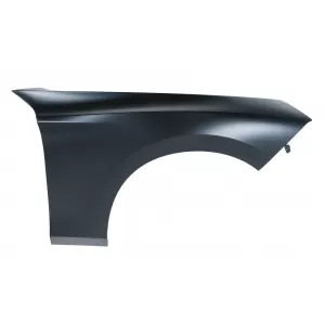 Complete Body Kit suitable for BMW 7 Series G12 (2015-02.2019) Conversion to G70 Design