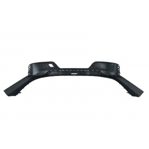 Complete Body Kit suitable for BMW 7 Series G12 (2015-02.2019) Conversion to G70 Design