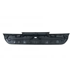 Complete Body Kit suitable for BMW 7 Series G12 (2015-02.2019) Conversion to G70 Design