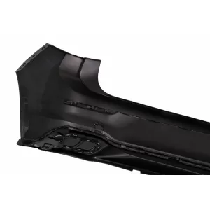 Bara Spate compatibil cu VW Golf VIII 8 Mk8 MQB (2020-2023) R Design-image-6127234