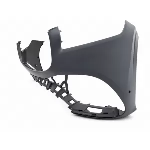 Kit carrosserie pour Mercedes GLS SUV X167 19-24 Passages Roues Pare-chocs Embouts d'échappement-image-6342116