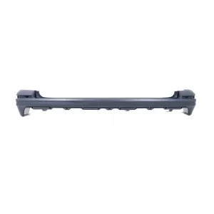 Body Kit with Central Grille suitable for VW Transporter T6.1 (2019-2023) Sportline Design