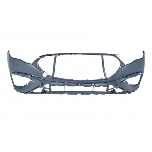 Kompletter Umbau-Bodykit für Mercedes E-Klasse W213 16-19 zum MOPF 2020 E63s Design-image-6291054