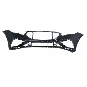 Kompletter Umbau-Bodykit für Mercedes E-Klasse W213 16-19 zum MOPF 2020 E63s Design-image-6291055