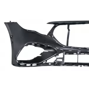 Kompletter Umbau-Bodykit für Mercedes E-Klasse W213 16-19 zum MOPF 2020 E63s Design-image-6291056