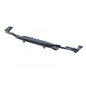 Kompletter Umbau-Bodykit für Mercedes E-Klasse W213 16-19 zum MOPF 2020 E63s Design-image-6291060