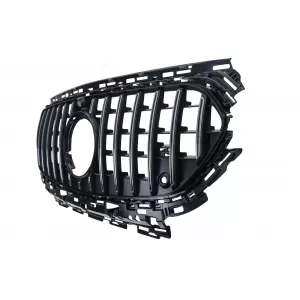 Kompletter Umbau-Bodykit für Mercedes E-Klasse W213 16-19 zum MOPF 2020 E63s Design-image-6291078