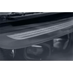 Kompletter Umbau-Bodykit für Mercedes E-Klasse W213 16-19 zum MOPF 2020 E63s Design-image-6291086