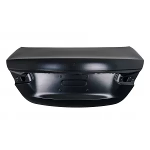 Kompletter Umbau-Bodykit für Mercedes E-Klasse W213 16-19 zum MOPF 2020 E63s Design-image-6291099