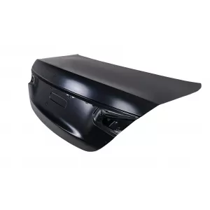 Kompletter Umbau-Bodykit für Mercedes E-Klasse W213 16-19 zum MOPF 2020 E63s Design-image-6291100
