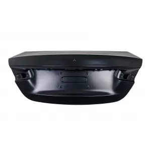 Kompletter Umbau-Bodykit für Mercedes E-Klasse W213 16-19 zum MOPF 2020 E63s Design-image-6291101