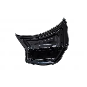 Kompletter Umbau-Bodykit für Mercedes E-Klasse W213 16-19 zum MOPF 2020 E63s Design-image-6291102