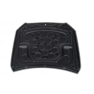 Kompletter Umbau-Bodykit für Mercedes E-Klasse W213 16-19 zum MOPF 2020 E63s Design-image-6291112