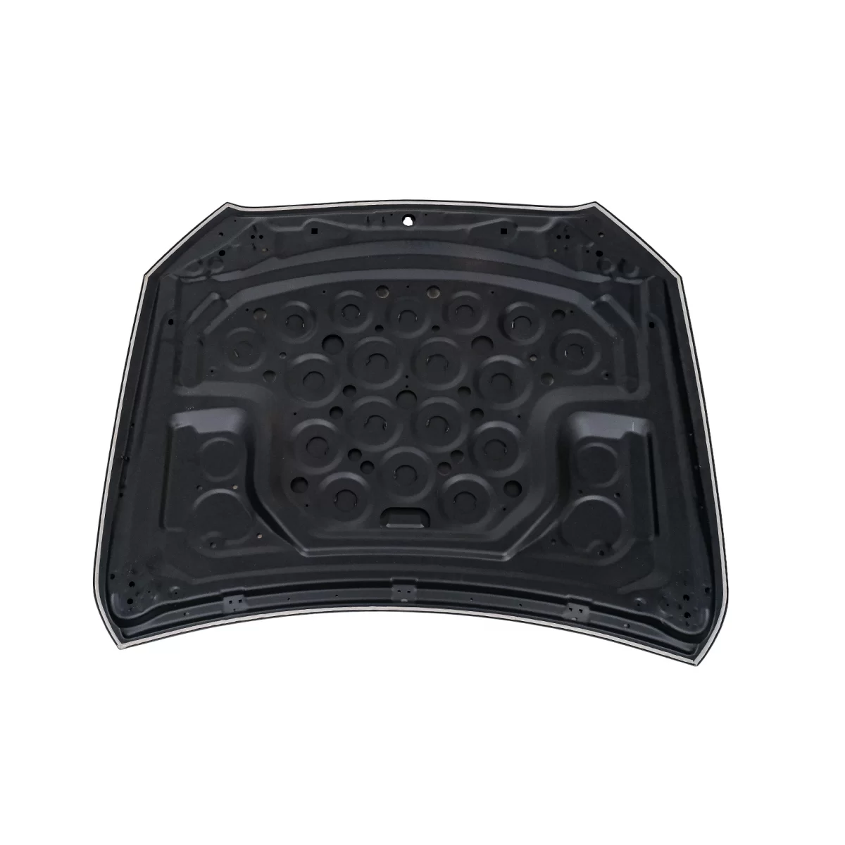 modal-image-6291112