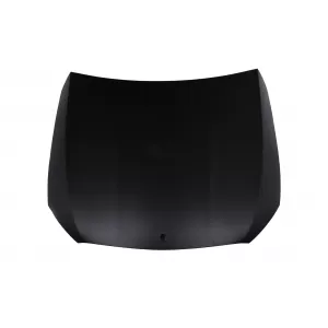 Kompletter Umbau-Bodykit für Mercedes E-Klasse W213 16-19 zum MOPF 2020 E63s Design-image-6291114