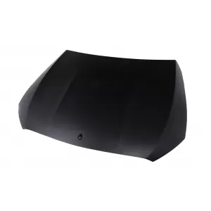 Kompletter Umbau-Bodykit für Mercedes E-Klasse W213 16-19 zum MOPF 2020 E63s Design-image-6291115