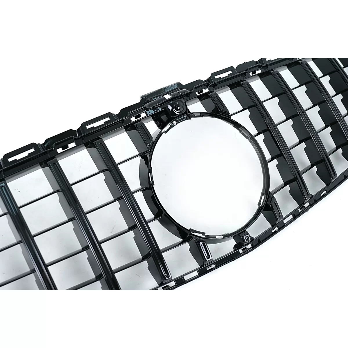 modal-image-6128309