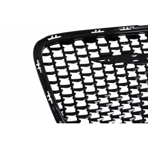 Bara fata compatibil cu Chrysler 300C (2012-2022)-image-6337686