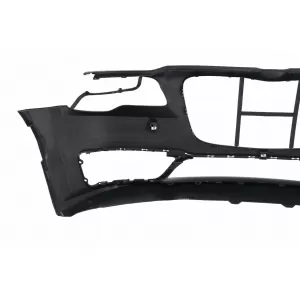 Bara fata compatibil cu Chrysler 300C (2012-2022)-image-6337687