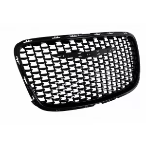 Bara fata compatibil cu Chrysler 300C (2012-2022)-image-6337689