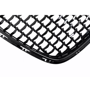 Bara fata compatibil cu Chrysler 300C (2012-2022)-image-6337691