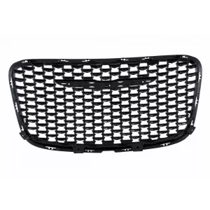 Bara fata compatibil cu Chrysler 300C (2012-2022)-image-6337692