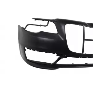 Bara fata compatibil cu Chrysler 300C (2012-2022)-image-6337697