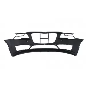 Bara fata compatibil cu Chrysler 300C (2012-2022)-image-6337698