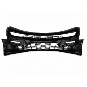 Bara Fata compatibil cu Chevrolet Camaro LT RS SS (2018-2022)-image-6330826